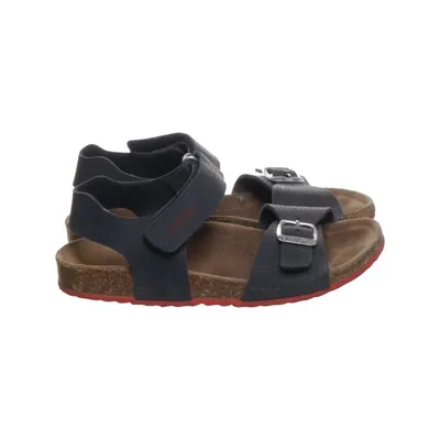 Sandaler (Blå, Röd) från Geox