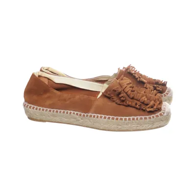 Espadrilles (Marron) de Castaner