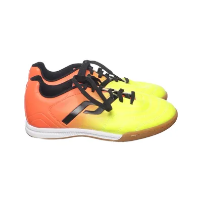 Fußballschuhe (Classic Ii In Jr) von Kids Fit