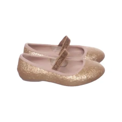 Ballerines (Or, Rose) de Native