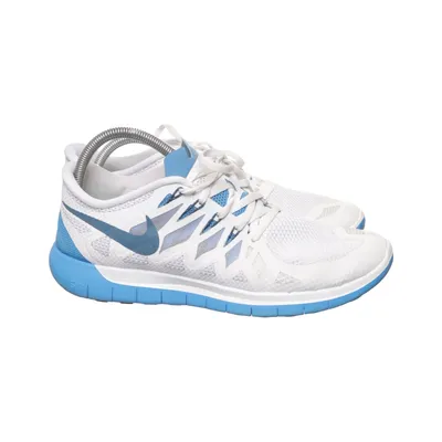 Baskets (Free 5.0) de Nike Free