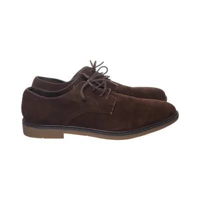 Chaussures Derby (Marron) de Schuh