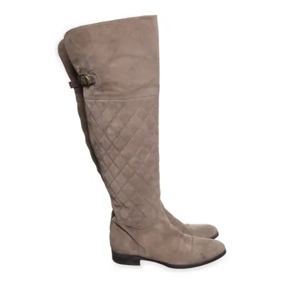 Bottes (Beige) de Scapa