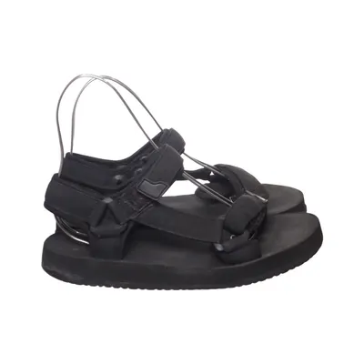 Sandaler (Sort) fra Teva