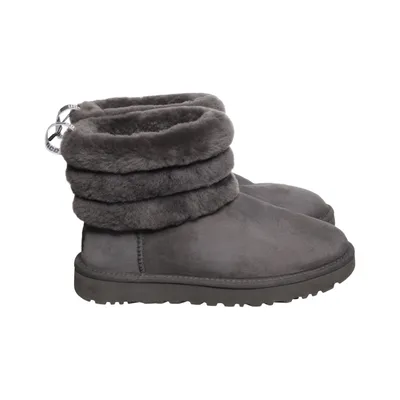 Stövlar (Grå) från UGG