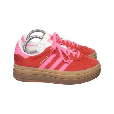 Sneakers (Gazelle Bold) from Adidas