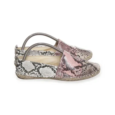Espadrilles (Meerkleurig) van ASOS Shoes
