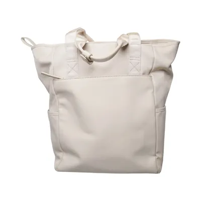 Backpack (Beige) from Kapten & Son
