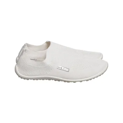 Slip-ons (Vit) från Leguano