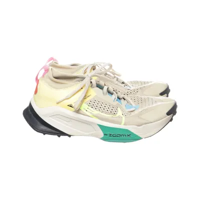 Löparskor (Beige, Flerfärgad) från Nike