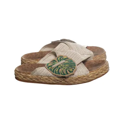 Slip-ins (Beige) från Scotch & Soda