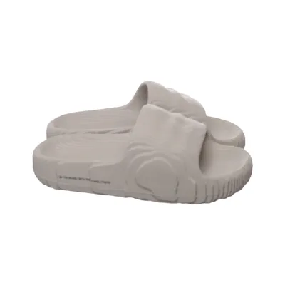 Pantoletten (Adilette 22) von Adidas Originals Polyurethan