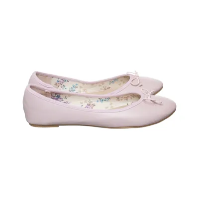 Ballerinas (Pink) von Annie G.