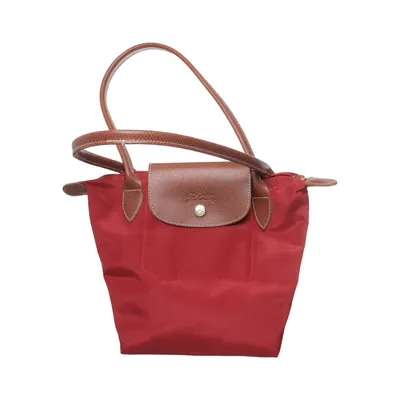 Håndtaske (Le Pliage) fra Longchamp