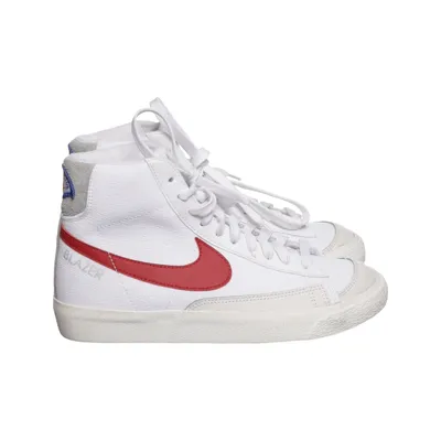 Sneakers (Blazer Mid '77) från Nike