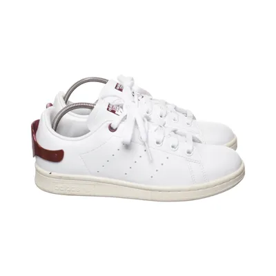 Baskets (Stan Smith) de Stan Smith x Adidas