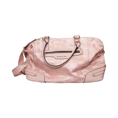 Weekendbag (Rosa) från River Island