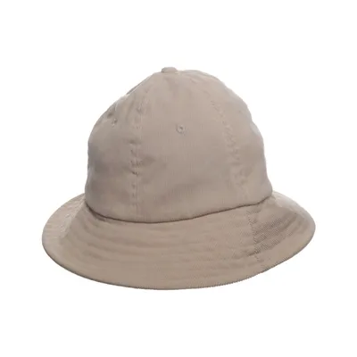 Bucket hat (Beige) van Baby Mocs
