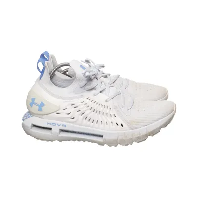 Löparskor (Hovr) från Under Armour