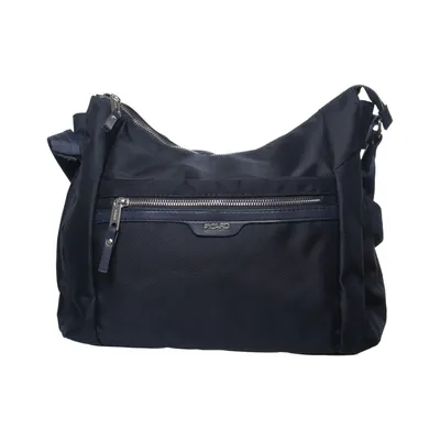 Sac à bandoulière (Bleu) de Picard