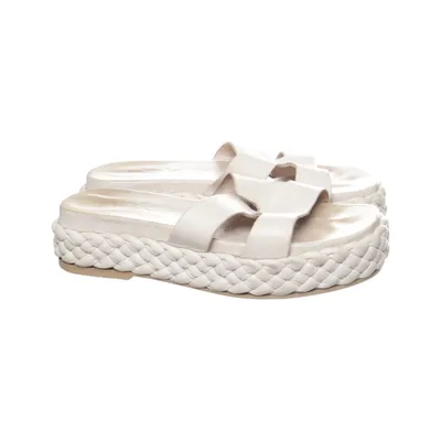 Slip-ins (Beige) från Nak