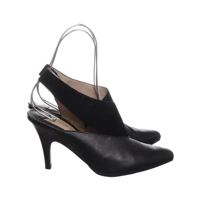 Pumps (Svart) från Derek Lam 10 Crosby