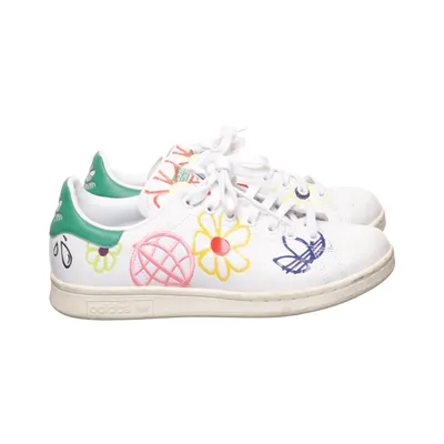 Baskets (Stan Smith) de Stan Smith x Adidas