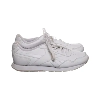 Trainingsschoenen (Wit) van Reebok