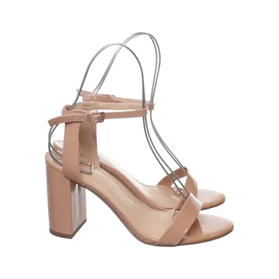 Sandaletter (Beige) från Dorothy Perkins