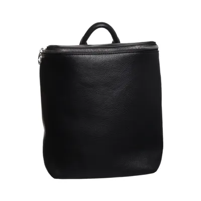 Ryggsäck (Svart) från United Colors of Benetton