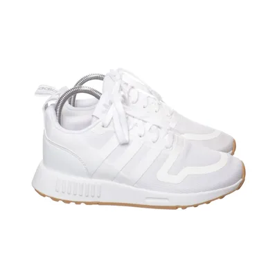 Trainers (Retropy F2) from Adidas Originals