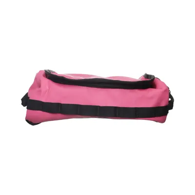 Toilettaske (Pink, Sort) fra The North Face Nylon, Polyester