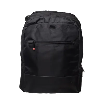 Backpack (Professional Backpack) from Lenovo
