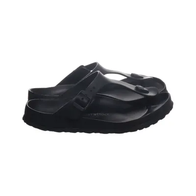 Tongs (Noir) de Birkenstock