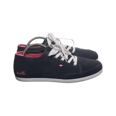 Sneakers (Blå) från Boxfresh