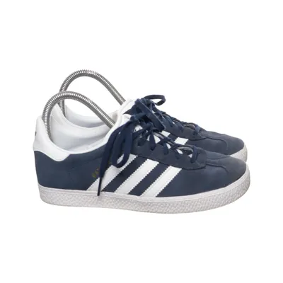 Sneakers (Gazelle) från Adidas Originals