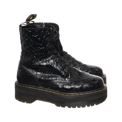 Schnürstiefel (Jadon X-Girl) von Dr. Martens