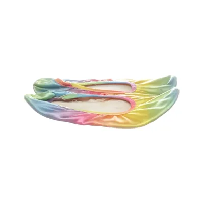 Ballerines (Multicolore) de Lekra