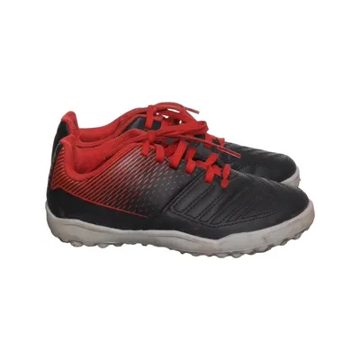 Trainers (8557132) from Kipsta