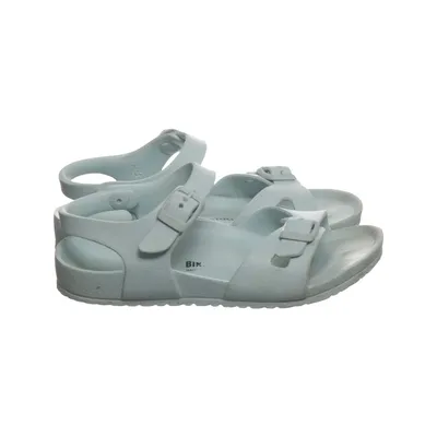 Sandales (Bleu) de Birkenstock