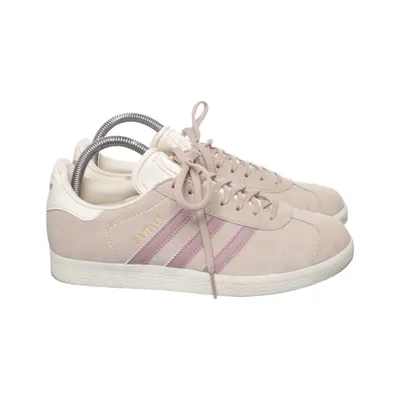 Sneaker (Beige, Lila) von Adidas Originals