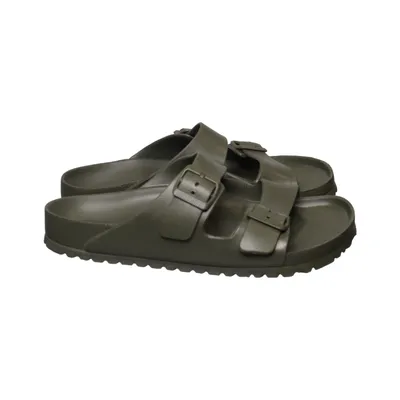 Slip-ins (Arizona) from Birkenstock Polyurethane