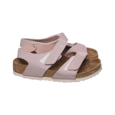 Sandals (Rio) from Birkenstock Leather
