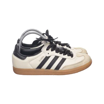 Sneakers (Samba) from Adidas