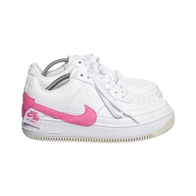 Sneakers (Air Force 1 Jester Xx) van Nike