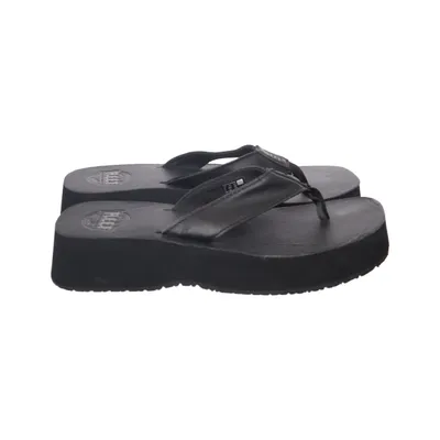 Tongs (Butter) de Reef Cuir