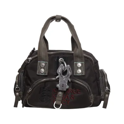 Handväska (SWEET SALLY) från George Gina & Lucy Polyester