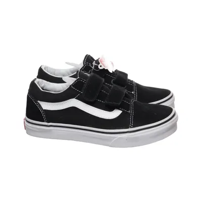 Sneakers (Svart, Vit) från Vans