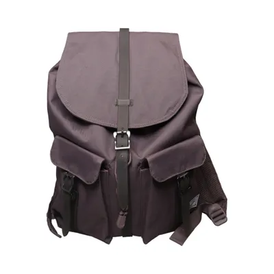 Ryggsäck (Little America) från Herschel Supply co.