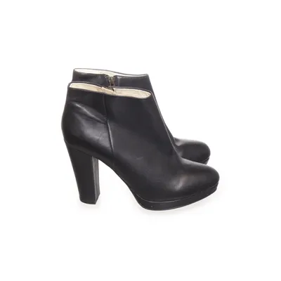 Bottines (Noir) de Frye